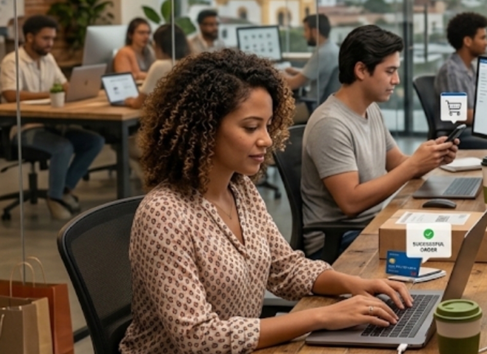 The Power of Feedback Automating NPS Surveys to Measure Real Satisfaction